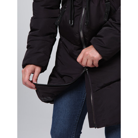 Damen-Wintermantel Loap Tara