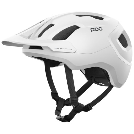 Fahrradhelm POC Axion