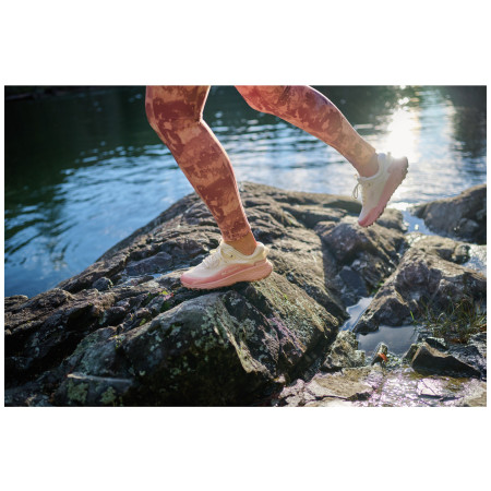 Damenschuhe Columbia Terrastride Crz™