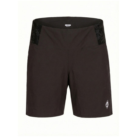 Damenshorts High Point Play 2.0 Lady Shorts