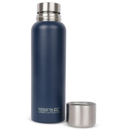 Thermokanne Regatta Thermulate Vacuum Flask 0.75L