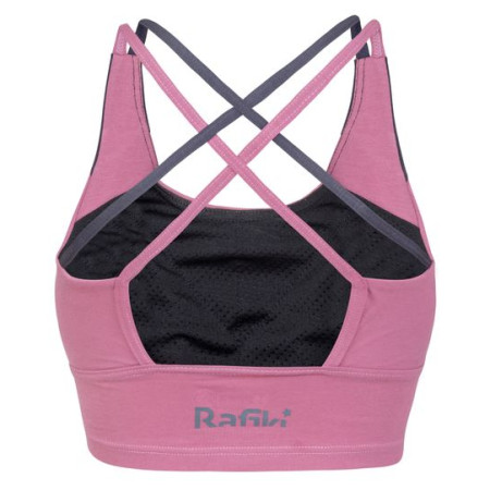 Büstenhalter Rafiki Nago Ctn