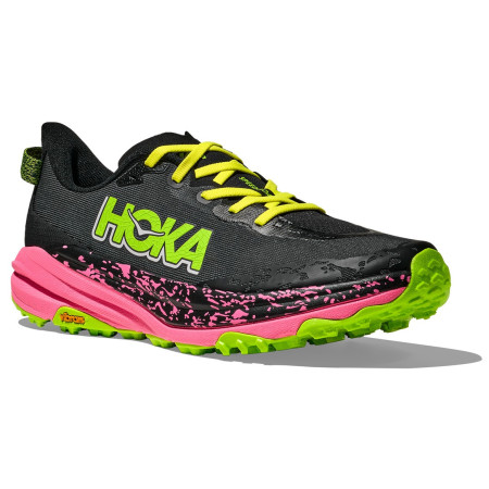 Herren Laufschuhe Hoka M Speedgoat 6