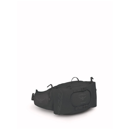 Hüfttasche Osprey Talon 6