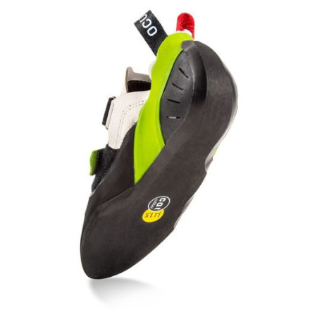 Kletterschuhe Ocún Jett Qc