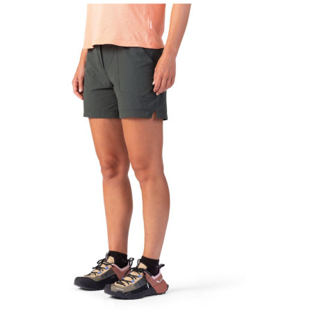 Damenshorts Hannah Holy Shorts