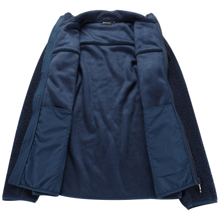 Herren-Sweatshirt Alpine Pro Ferad 2