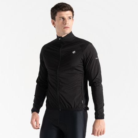 Herren-Sweatshirt Dare 2b ExemplaryWindhsll