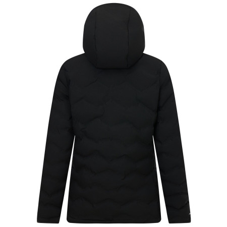 Damenjacke Regatta Deyla
