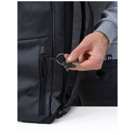 Rucksack Hannah Commuter 30