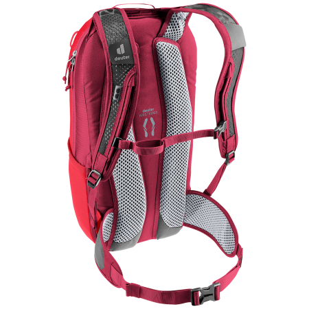 Rucksack Deuter Race 16