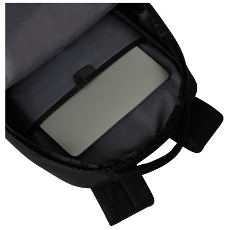 Urban-Rucksack The North Face Vault