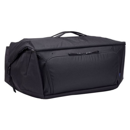 Reisetasche Thule Roundtrip MTB 70 l