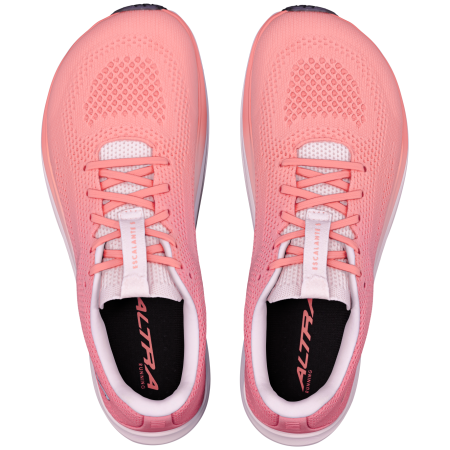 Damen Laufschuhe Altra Escalante 5