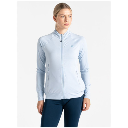 Damen Funktions-Sweatshirt Dare 2b Energise Midlayer
