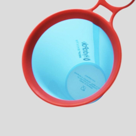 Faltbecher Hydrapak SpeedCup 2-pack