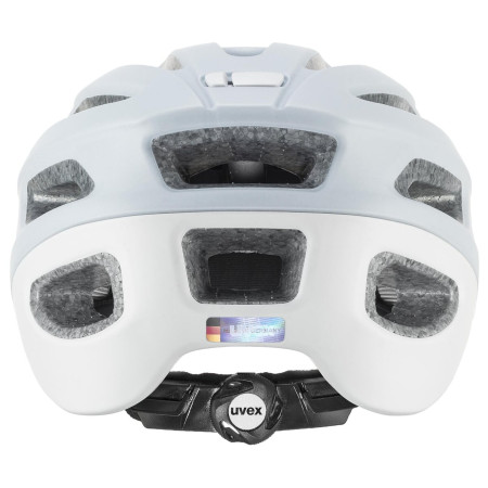 Fahrradhelm Uvex True Cc