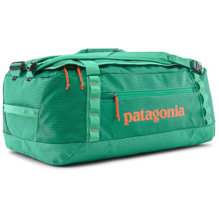 Reisetasche Patagonia Black Hole Duffel 55L