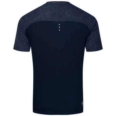 Herren-T-Shirt Dare 2b Power Up Tee