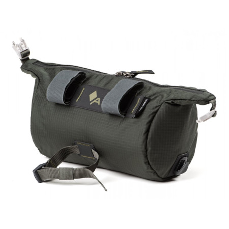 Lenkertasche Acepac Barrel MKIII
