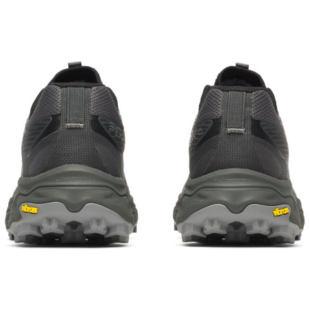 Herrenschuhe Merrell Agility Peak 6 M