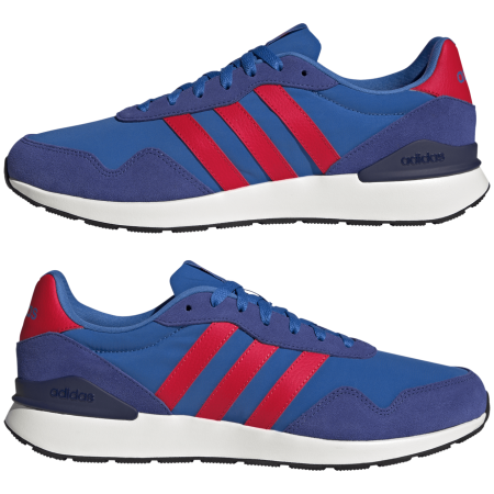 Herrenschuhe Adidas Run 60S 4.0