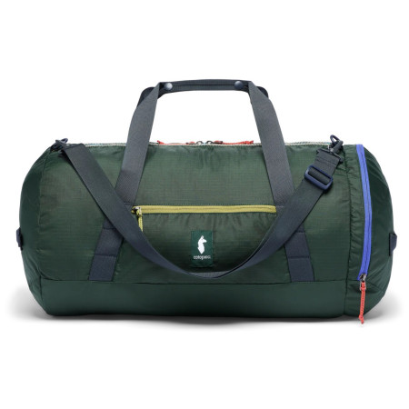 Reisetasche Cotopaxi Ligera 45L Duffel Bag