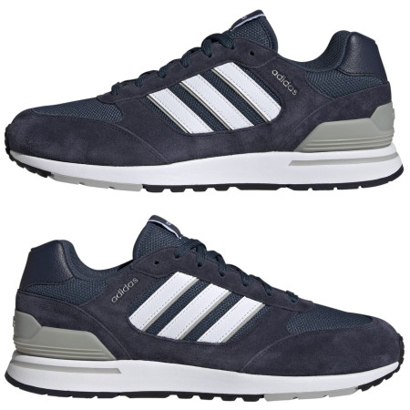 Herrenschuhe Adidas Run 80S