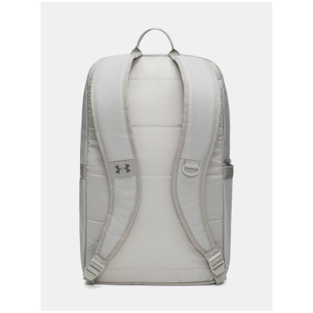 Rucksack Under Armour Triumph Campus Bp