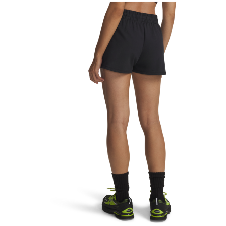 Damenshorts Under Armour Sport Terry Short