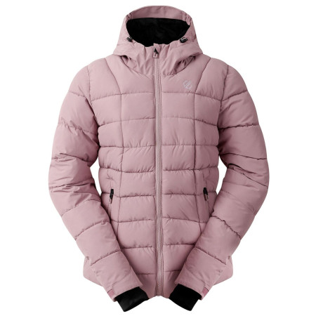 Damenjacke Dare 2b Blindside II Jacket