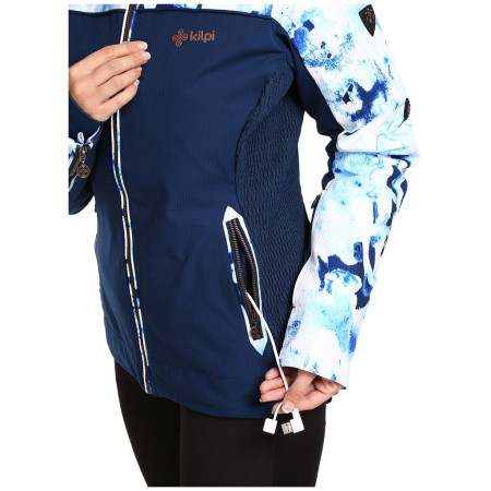 Damenjacke Kilpi Lena-W