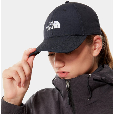 Baseballmütze The North Face Norm Hat