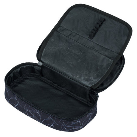 Federmäppchen Baagl Etue