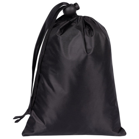 Kinder Regenmantel Baagl Pláštěnka Batman Logo