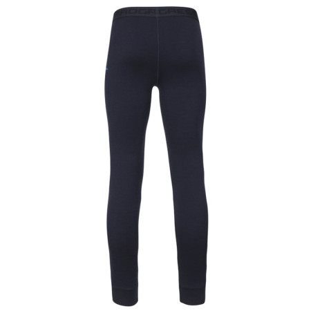 Herren-Funktionsunterhosen Progress MT SDN 250