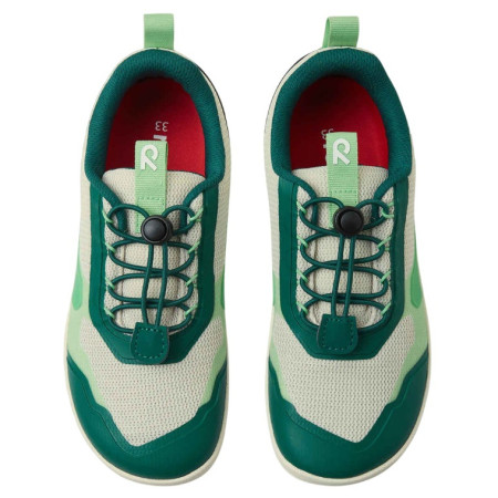 Kinderschuhe Reima Tallustelu