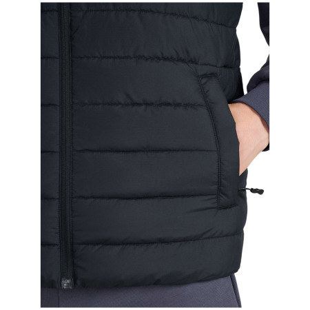 Herrenweste 4F Vest Jacket M224