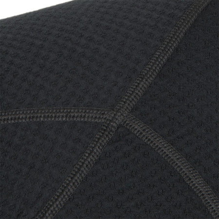 Herren-Funktionsshirt Sensor Merino DF kr.r.