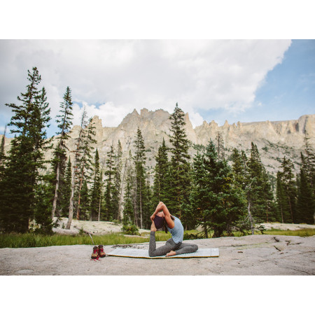 Isomatte Therm-a-Rest Z-Lite Sol Regular