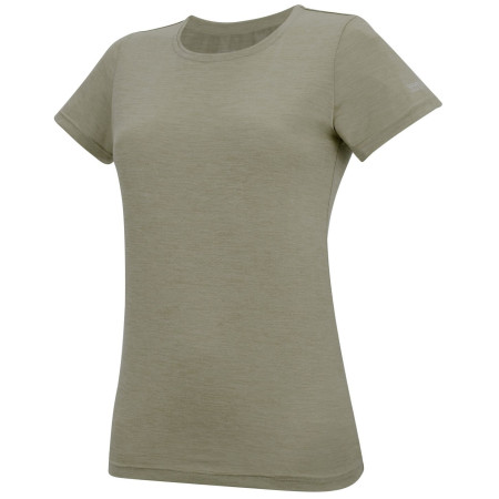 Damen-T-Shirt Regatta Wm Fingal Edition