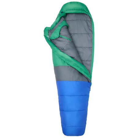 Kinderschlafsack Marmot Kids Trestles Elite Eco 30