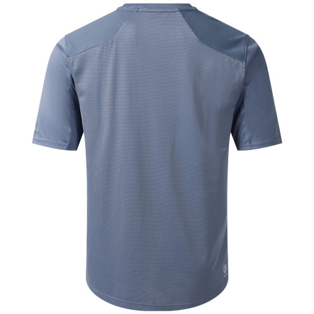 Herren-Funktionsshirt Dare 2b Trackstand Ace