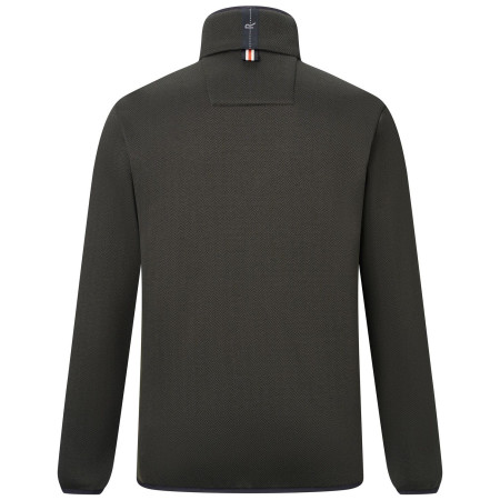 Herren Funktions-Sweatshirt Regatta Brayleigh