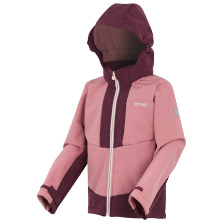 Kinderjacke Regatta Haydenbury