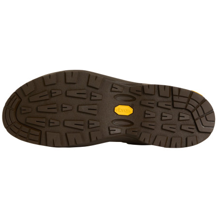 Herrenschuhe The North Face Clyffe Trek