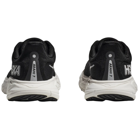 Herrenschuhe Hoka M Arahi 7