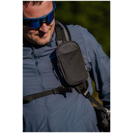 Zusatztasche Warg Camino Pocket