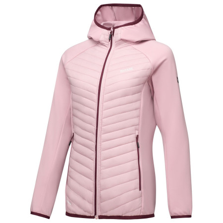 Damenjacke Regatta Women’s Andreson Hybrid