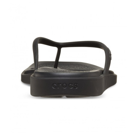 Damen Flip-Flops Crocs Miami Flip